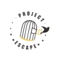 Project Escape Room