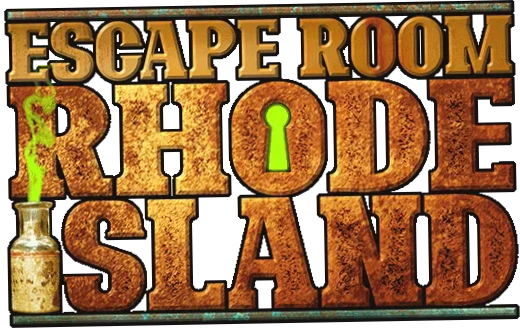Escape Room Rhode Island