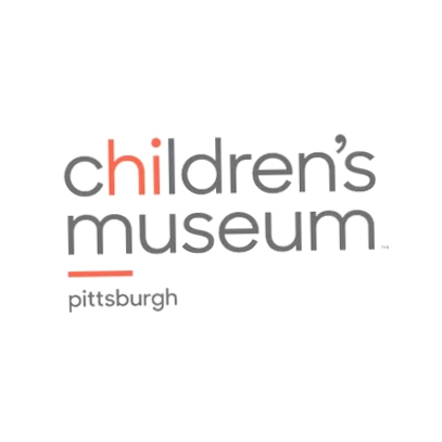 Children'S Museum Pittsburgh