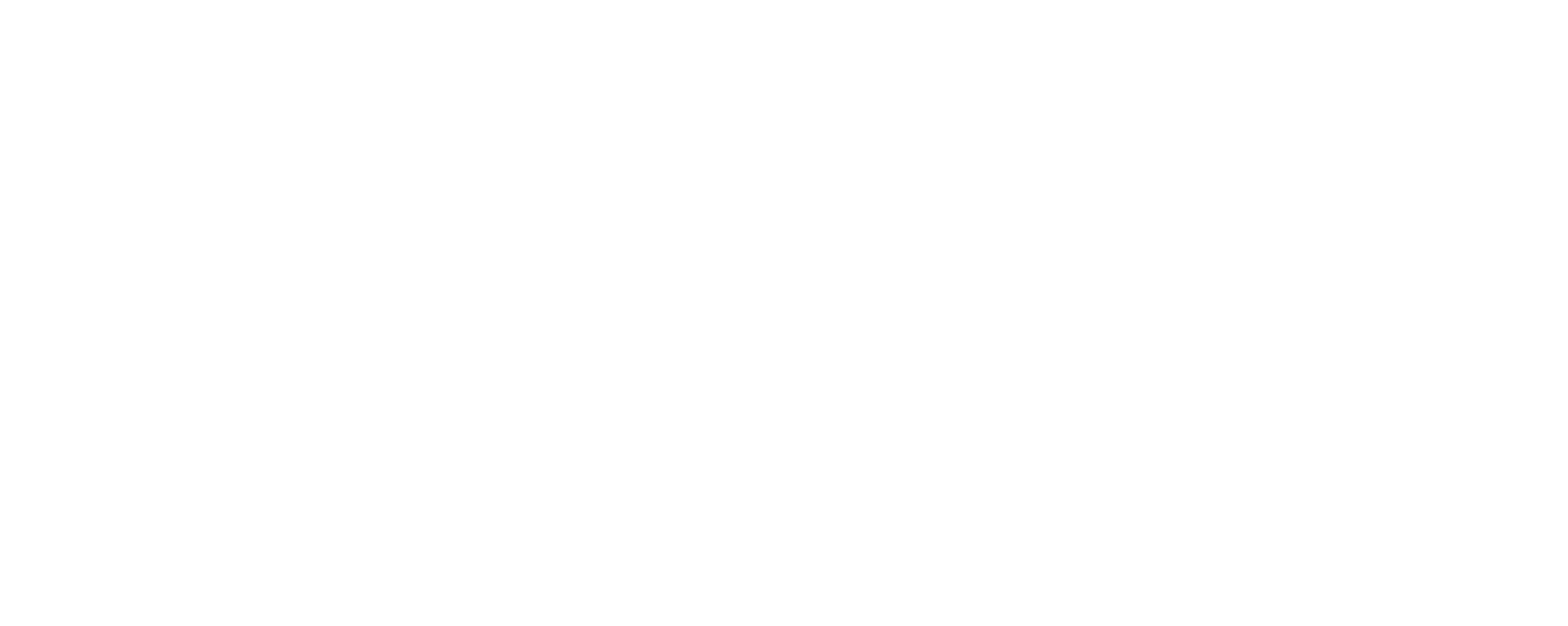 Barbercon