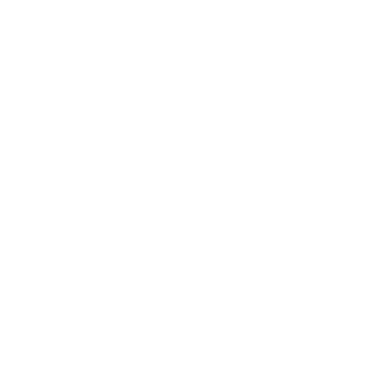 Orange County Wine Fest