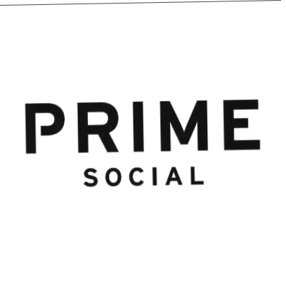 Prime Social