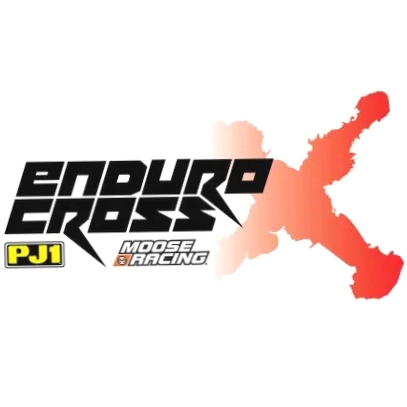 EnduroCross