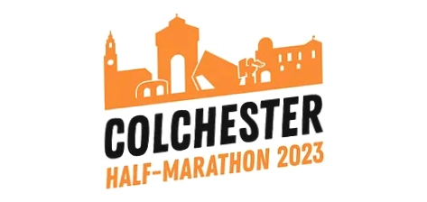Colchester Half Marathon