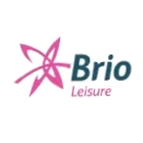 Brio Entertainment
