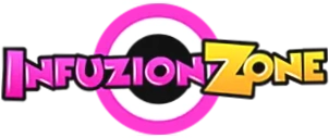 Infuzion Zone