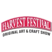 Harvestfestival