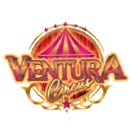 Ventura Circus
