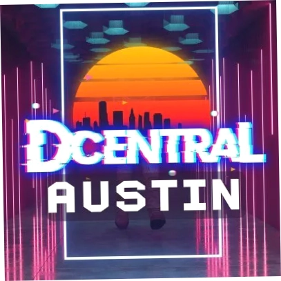 Dcentral Miami