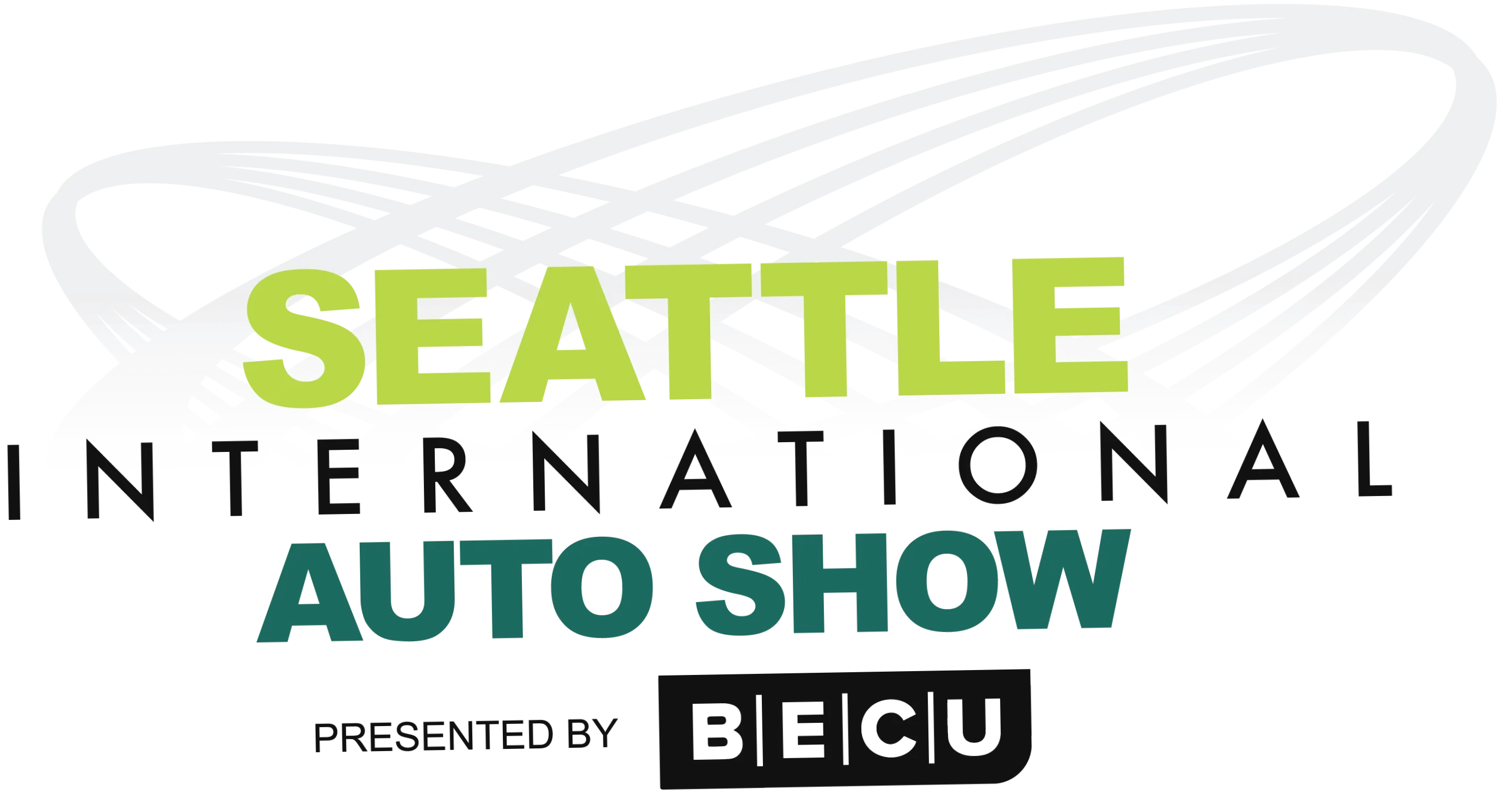 Seattle Auto Show