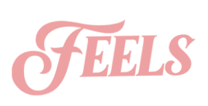 Feels ATL