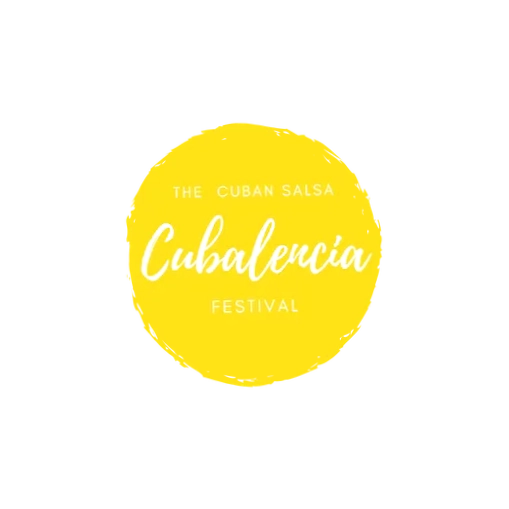 Cubalencia