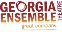 Georgia Ensemble Theatre