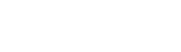 Gablestage