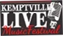Kemptville Music Festival