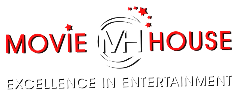 Cochrane Movie House