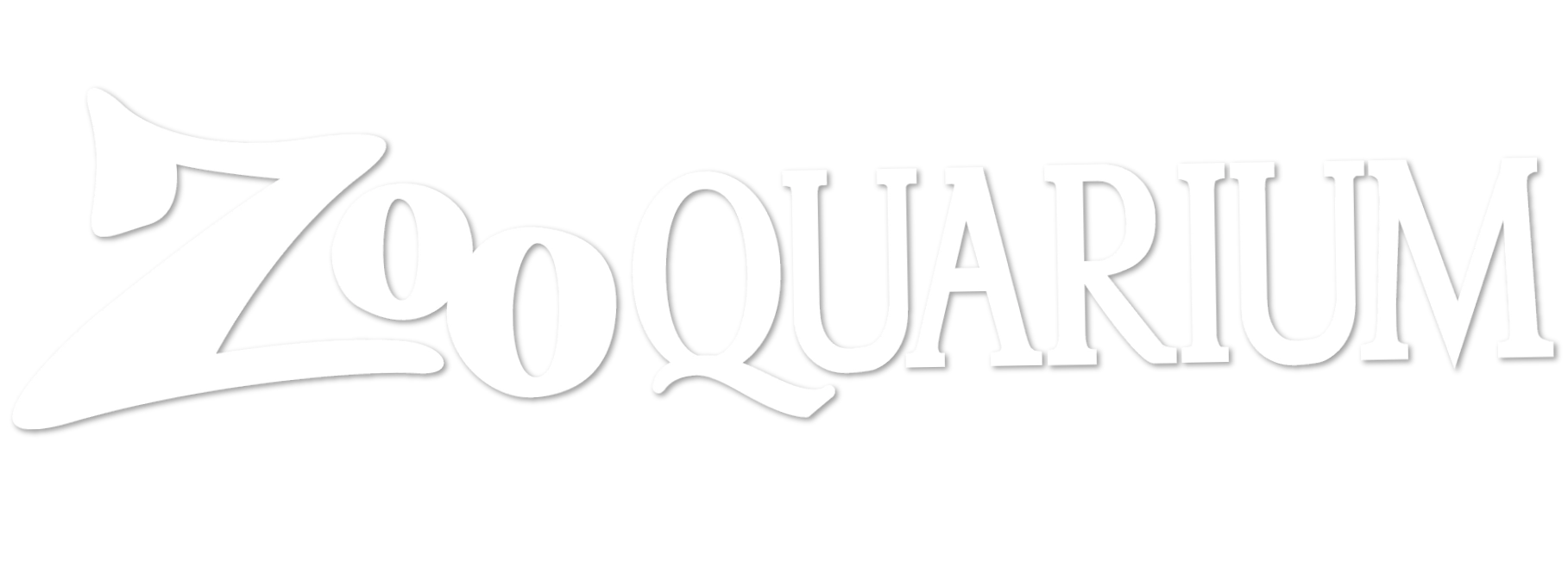 Tampa Aquarium