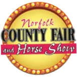 Norfolk County Fair
