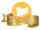 North East Dog Festival