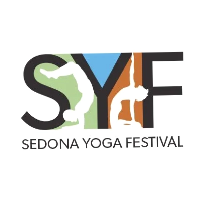 Sedona Yoga Festival