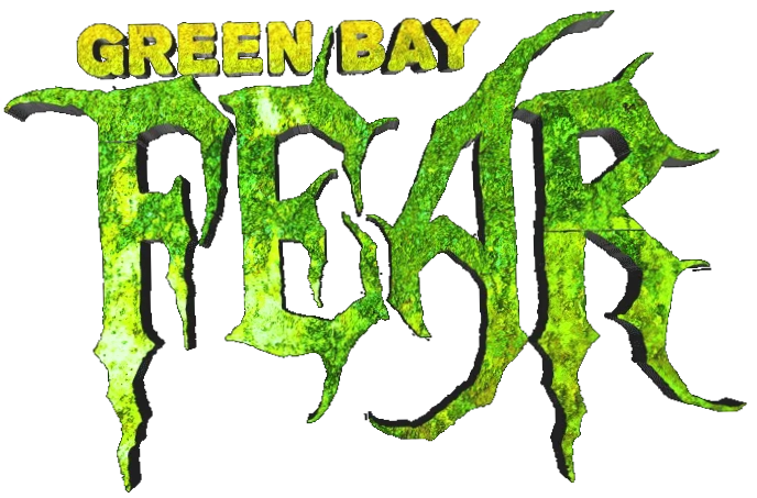 Green Bay Fear