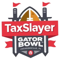 Taxslayer Gator Bowl