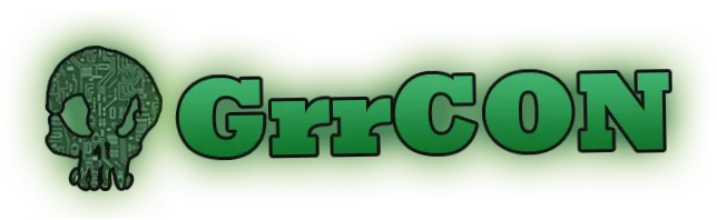 Grrcon