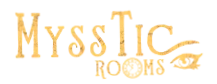 Mystique Escape Room