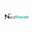 Neat Travels