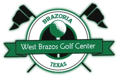 West Brazos Golf Center