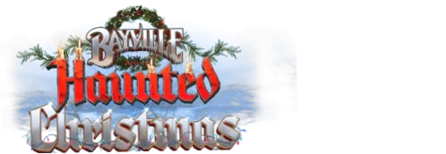 Bayville Haunted Christmas