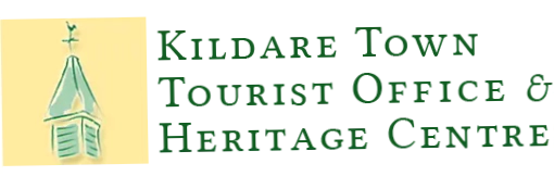 Kildare Heritage