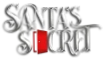 Santa’s Secret