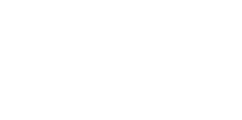 Esher Theatre