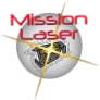 Mission Laser