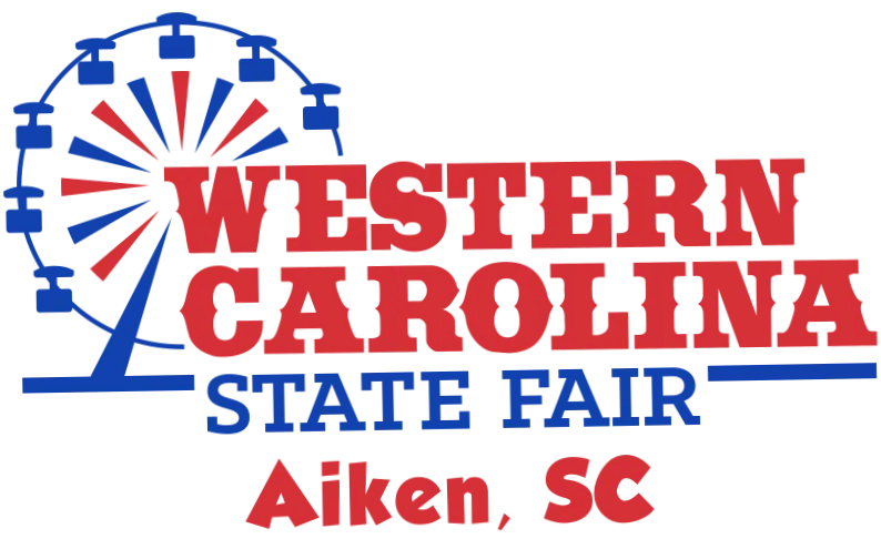 Western Carolina State Fair
