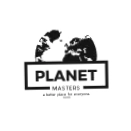 Planet Masters