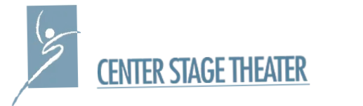 Center Stage Theater
