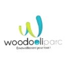 Woodooliparc