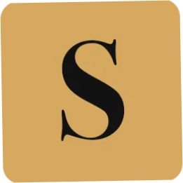 Sugar Brown Events