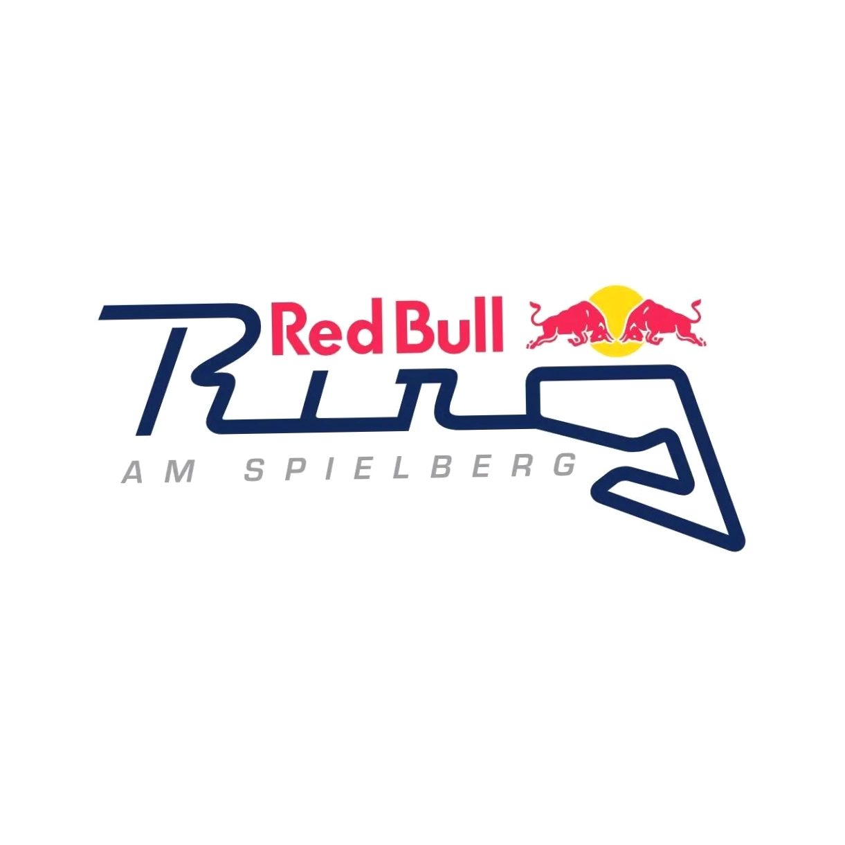 Red Bull Ring