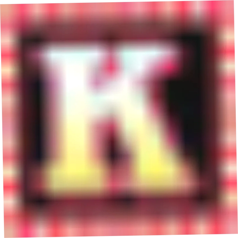 Kip Barry'S Cabaret