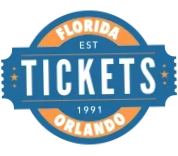 Florida Orlando Tickets