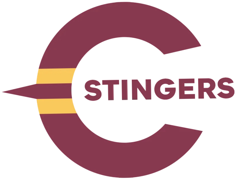 Stingers