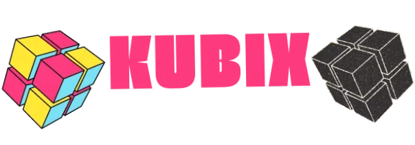 Kubix Festival