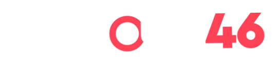 Playhouse 46
