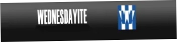 Wednesdayite