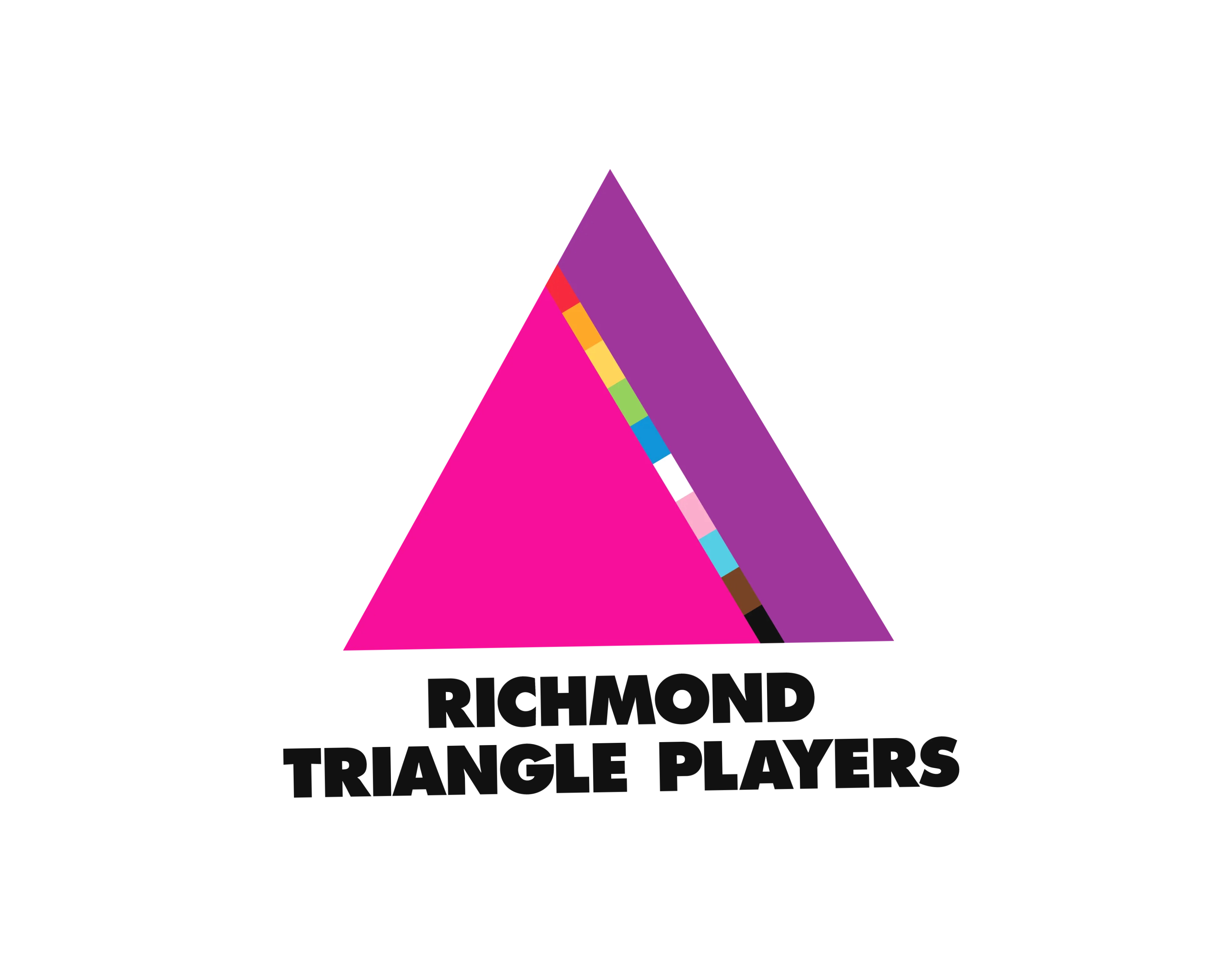 Richmond Triangle Players
