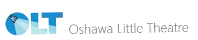 Oshawa Little Theatre