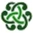 Austin Celtic Festival